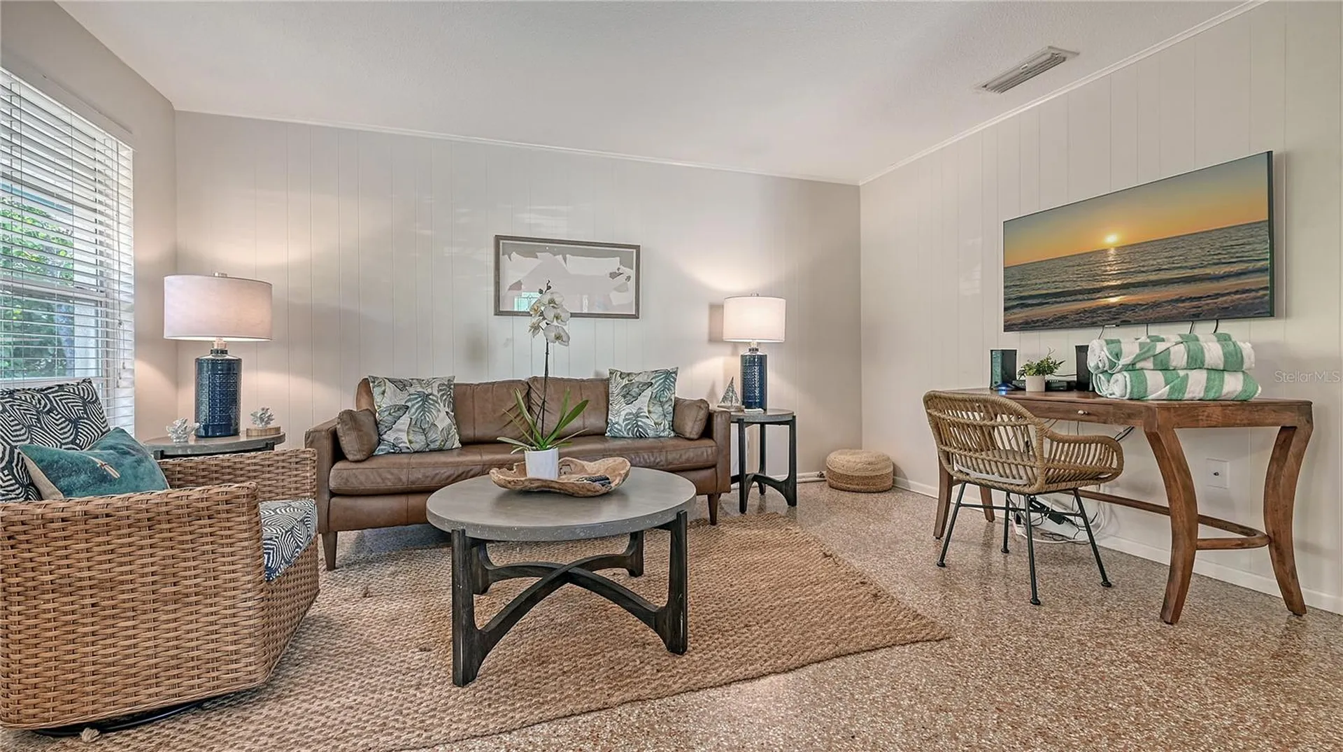 107 Pine Avenue Anna Maria FL 34216