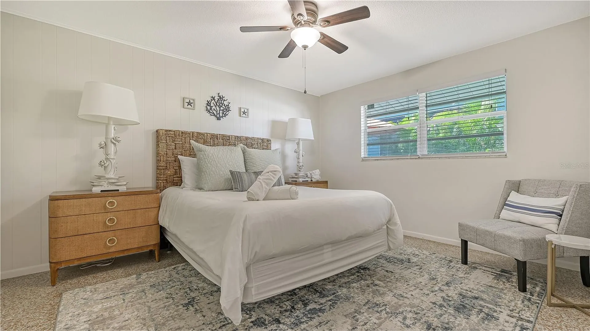 107 Pine Avenue Anna Maria FL 34216