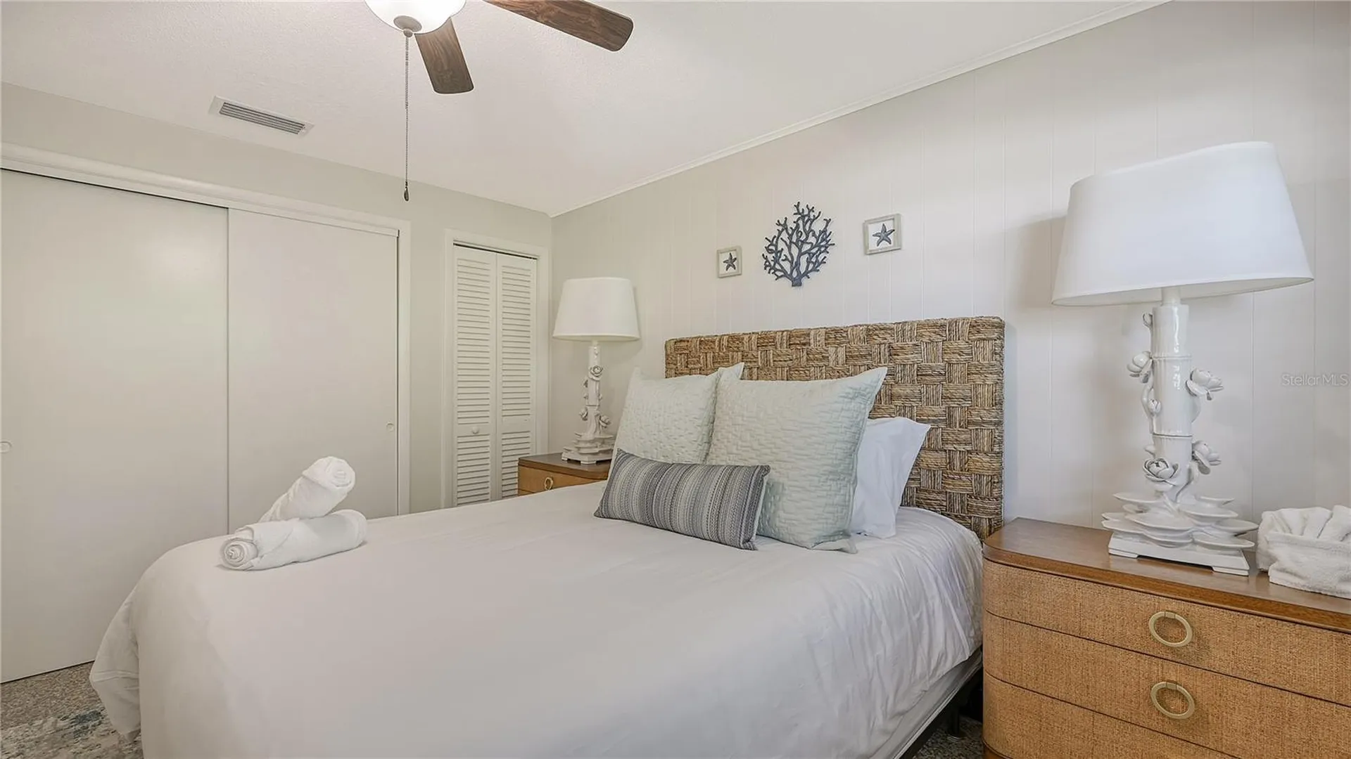 107 Pine Avenue Anna Maria FL 34216