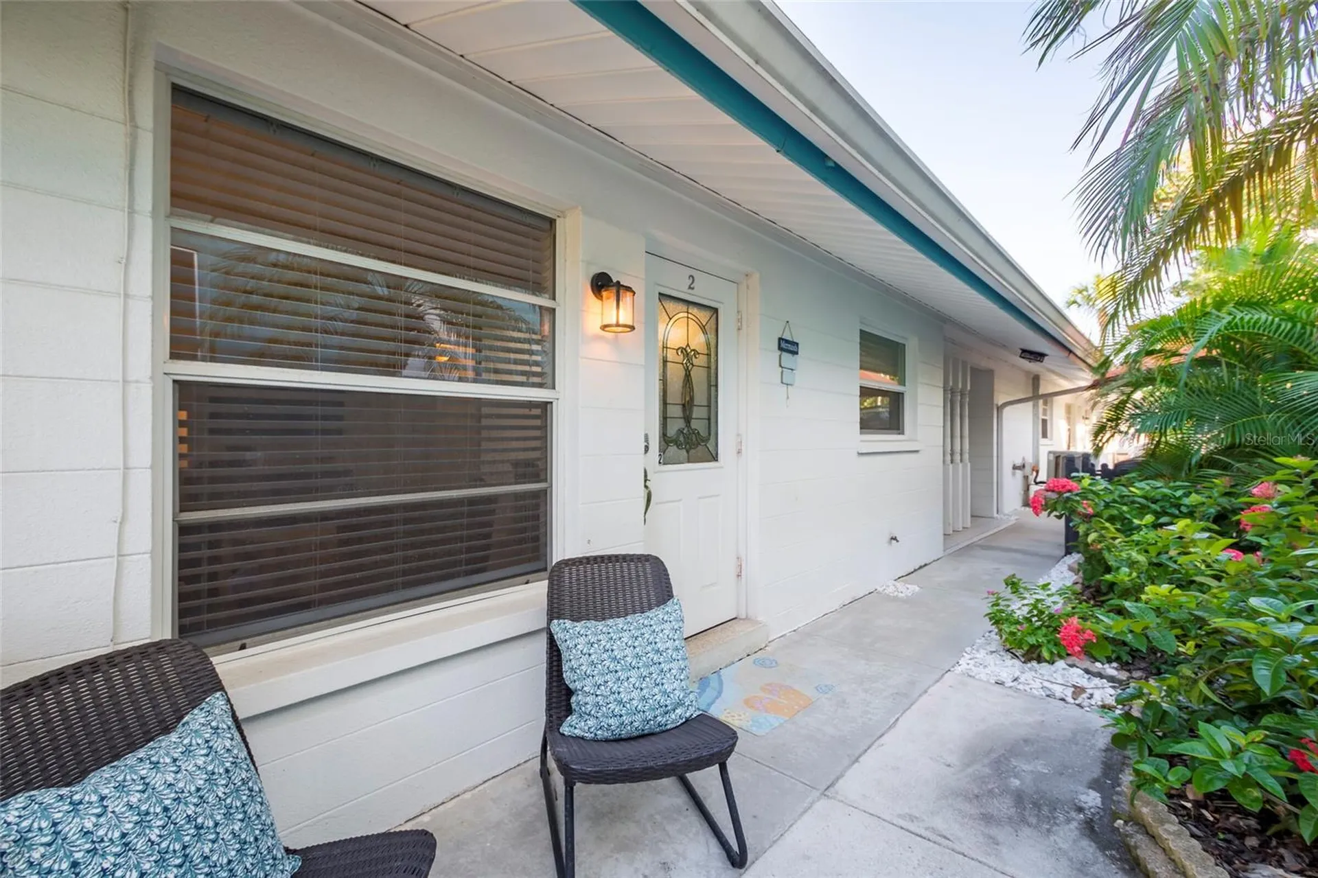 107 Pine Avenue Anna Maria FL 34216