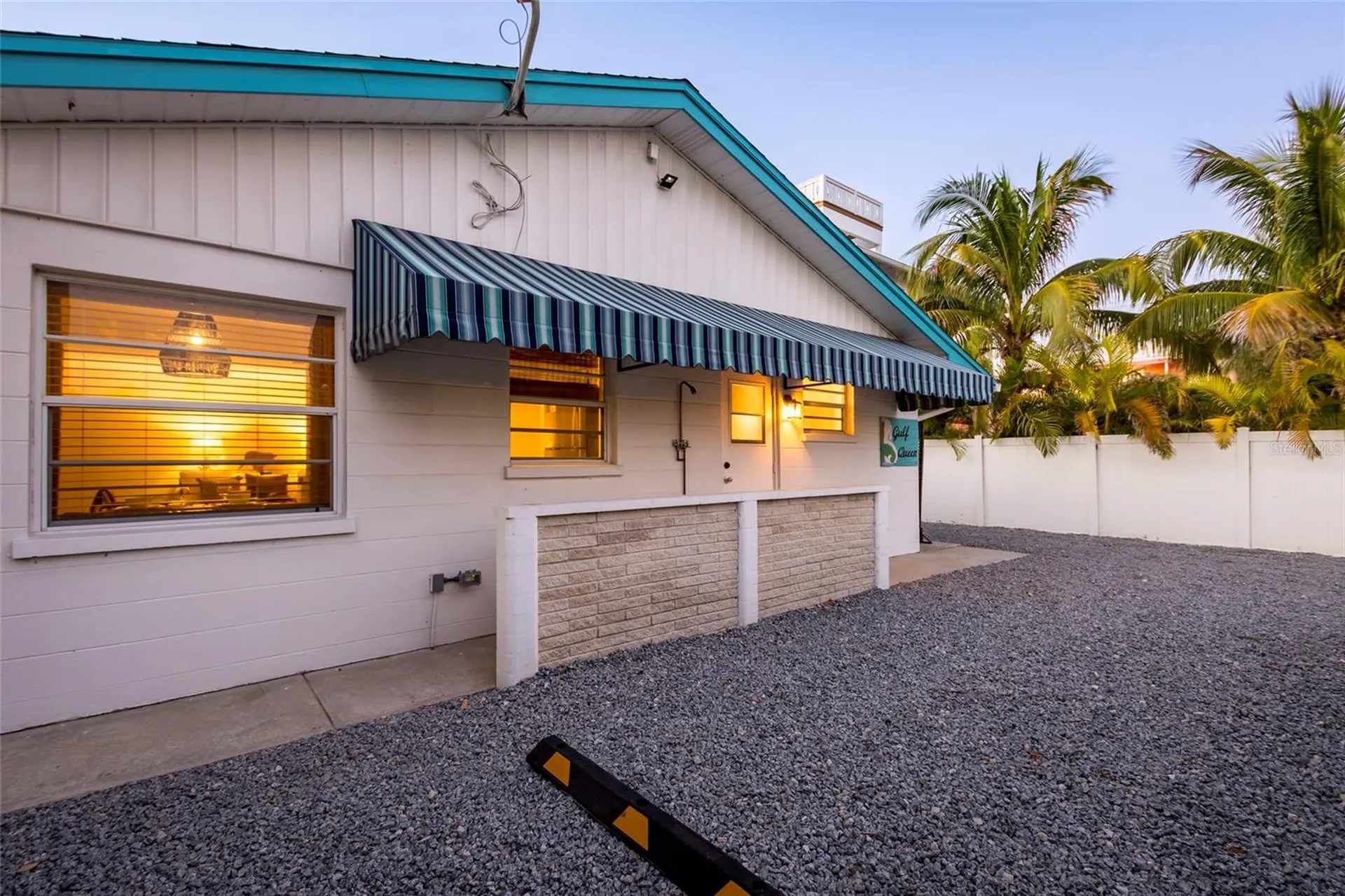 107 Pine Avenue Anna Maria FL 34216