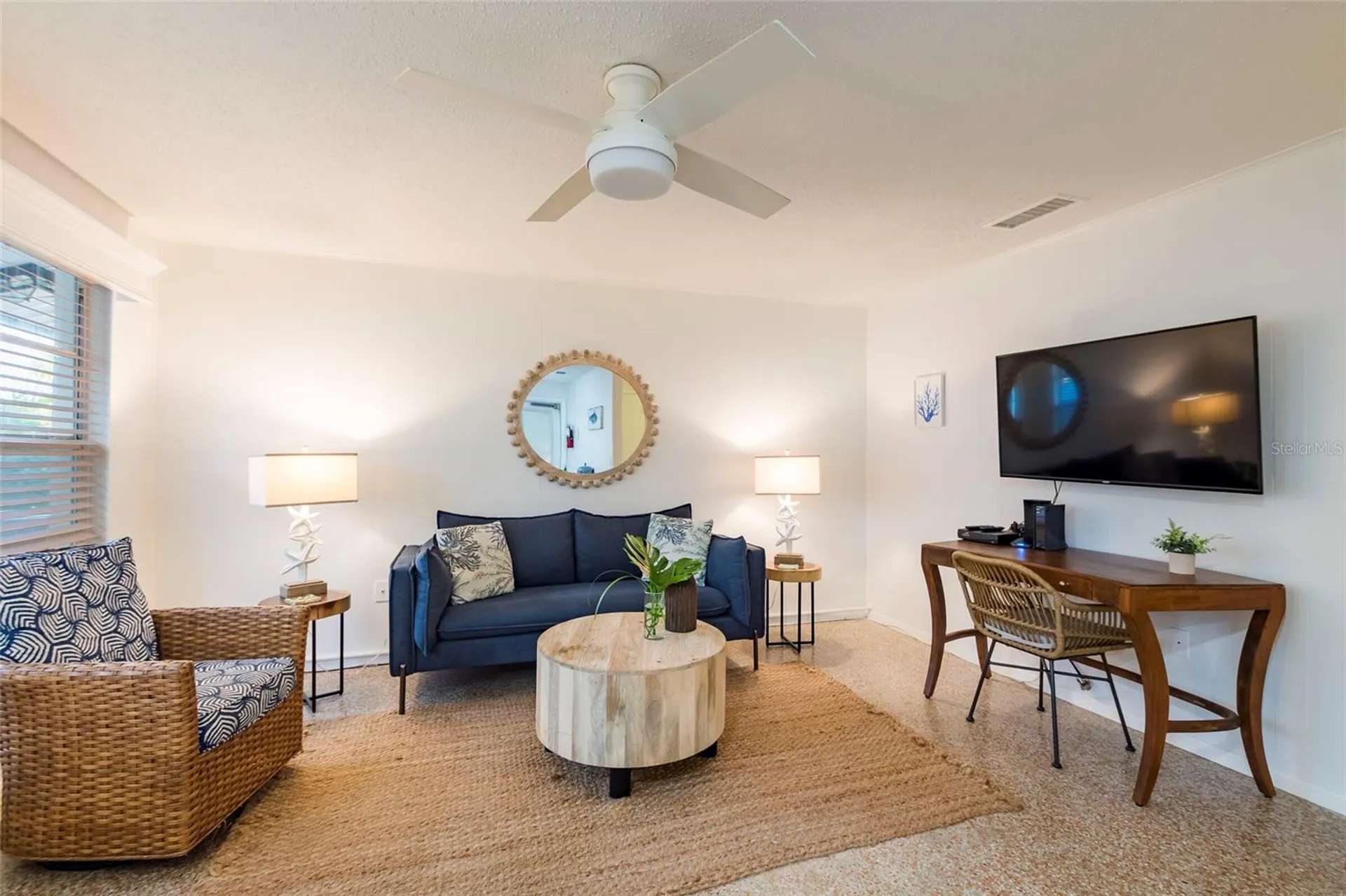 107 Pine Avenue Anna Maria FL 34216