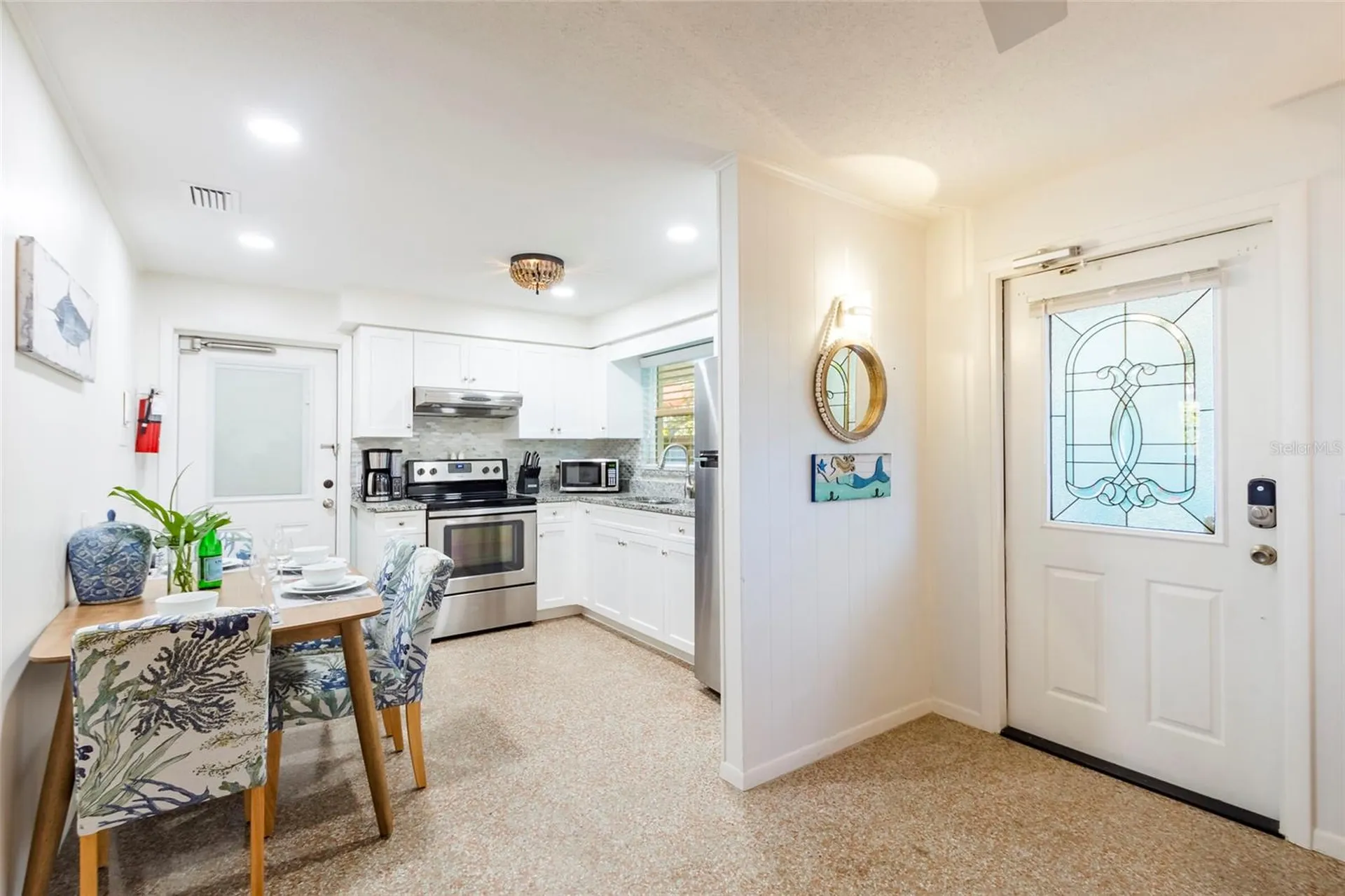107 Pine Avenue Anna Maria FL 34216