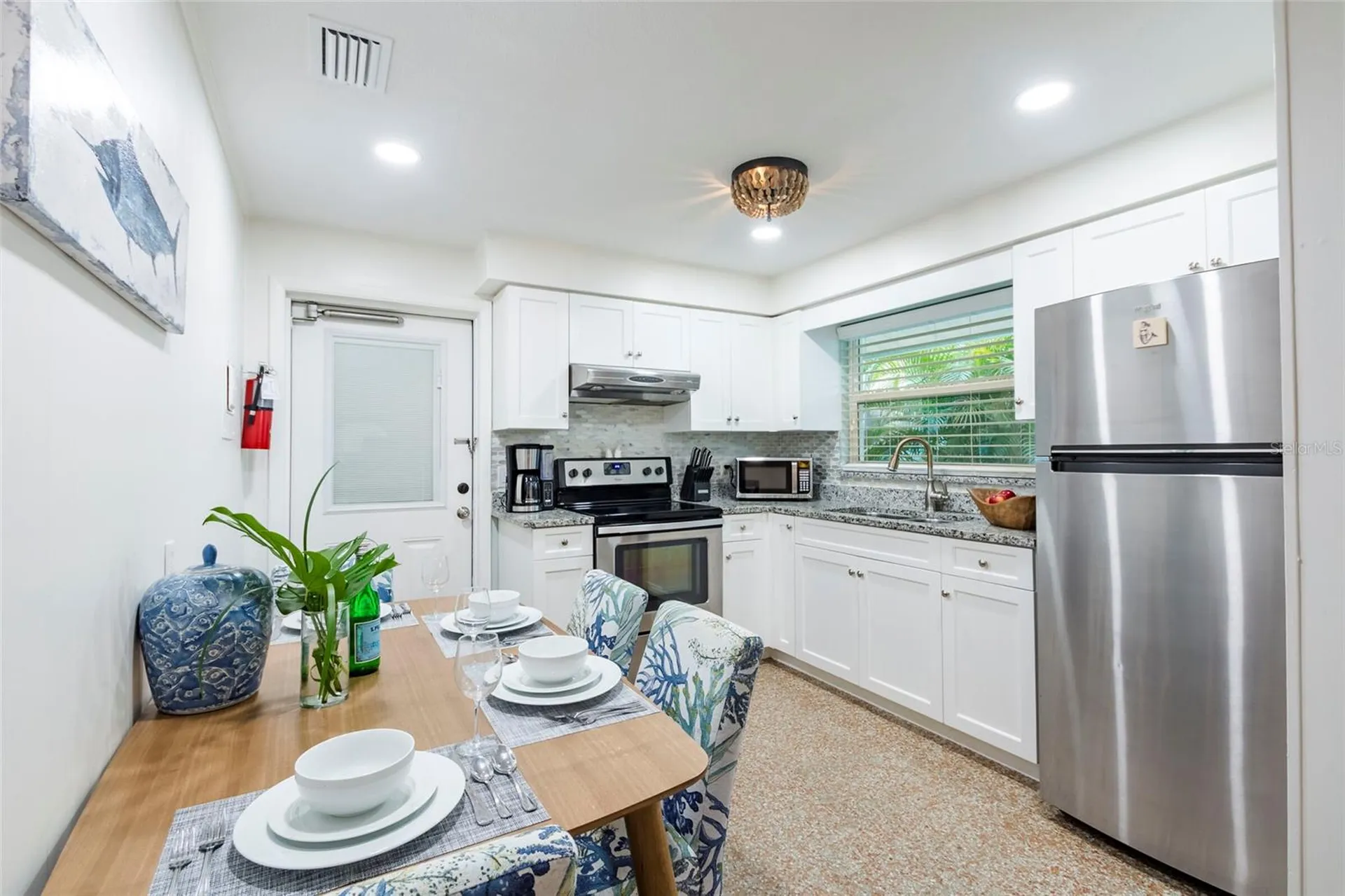 107 Pine Avenue Anna Maria FL 34216