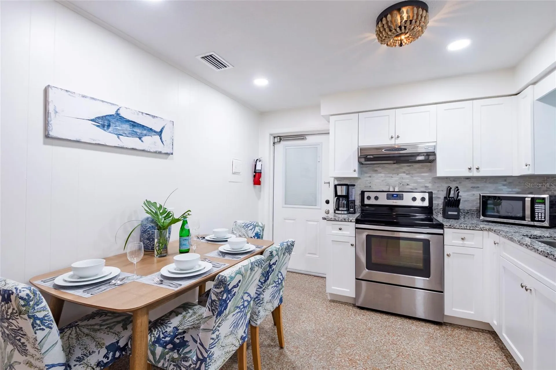 107 Pine Avenue Anna Maria FL 34216