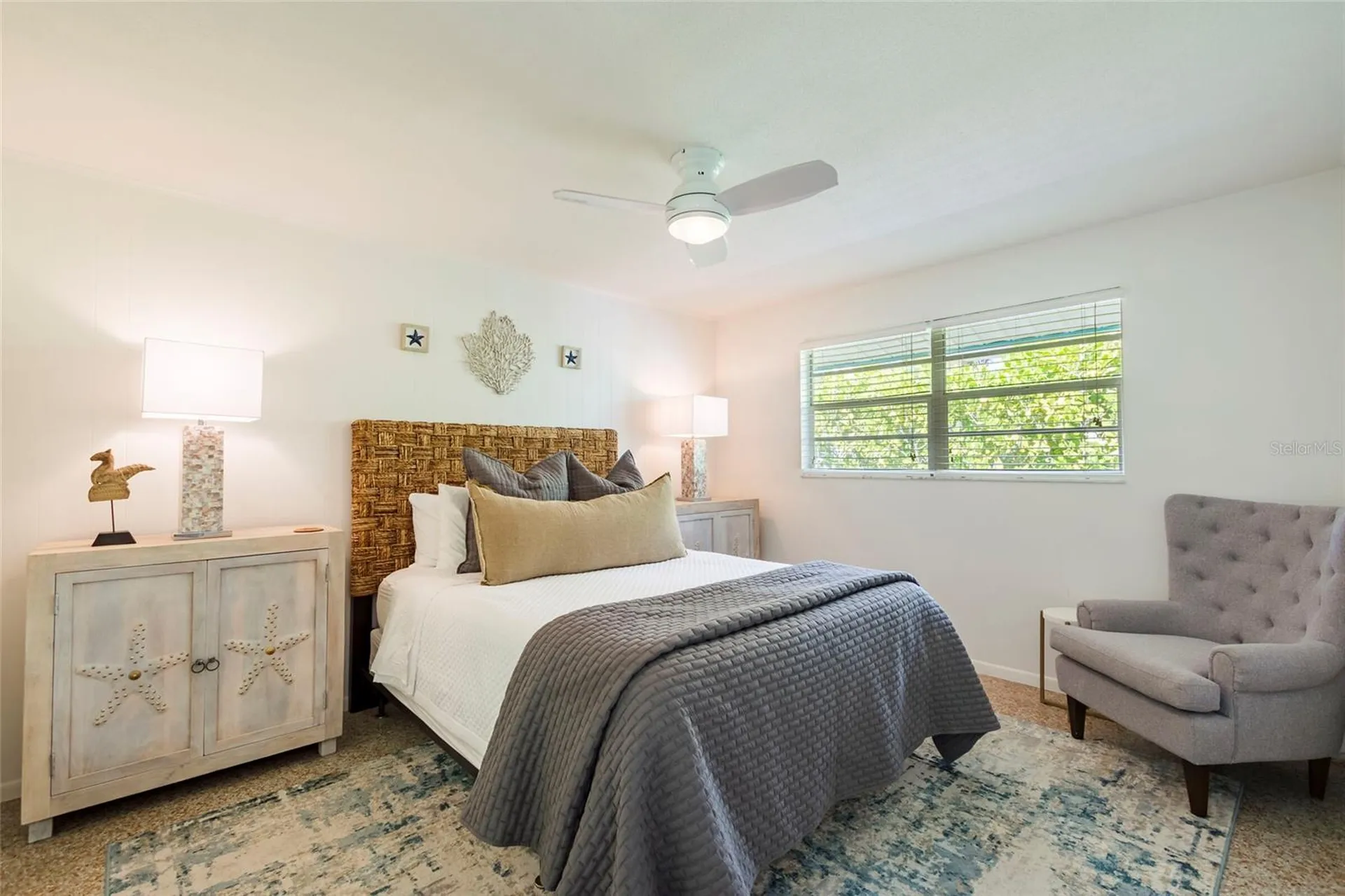 107 Pine Avenue Anna Maria FL 34216