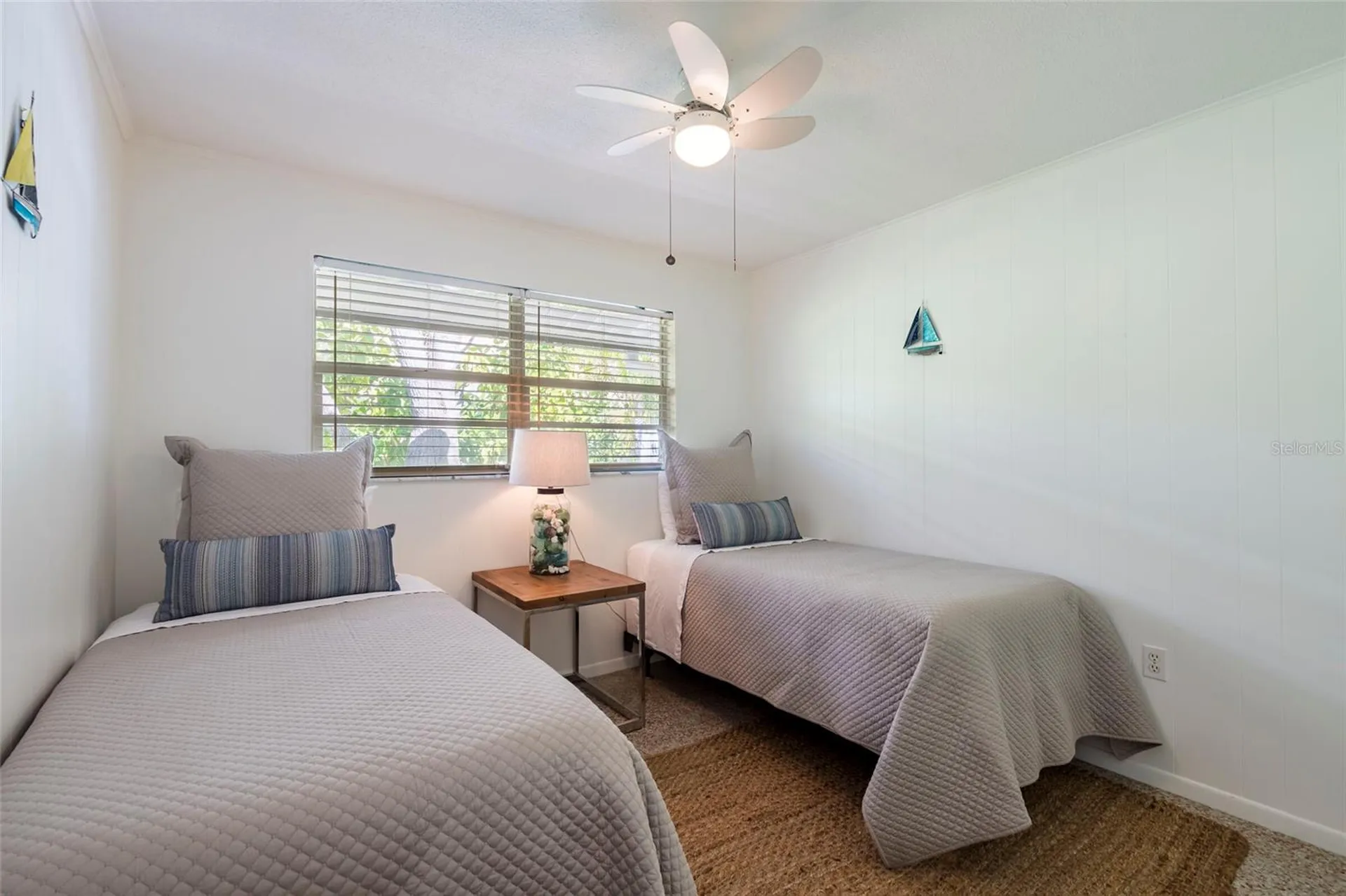 107 Pine Avenue Anna Maria FL 34216