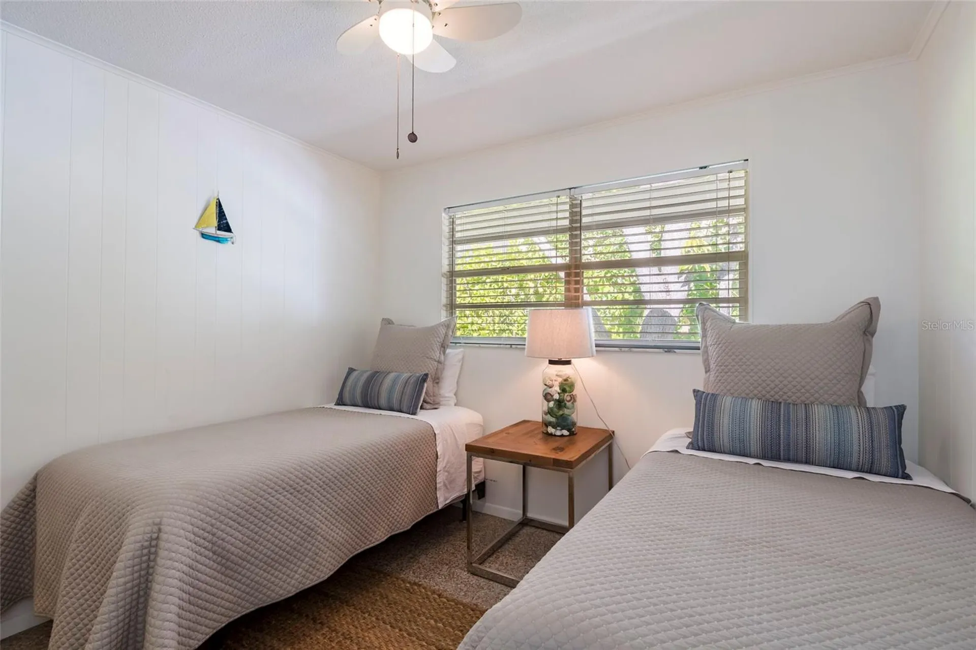 107 Pine Avenue Anna Maria FL 34216