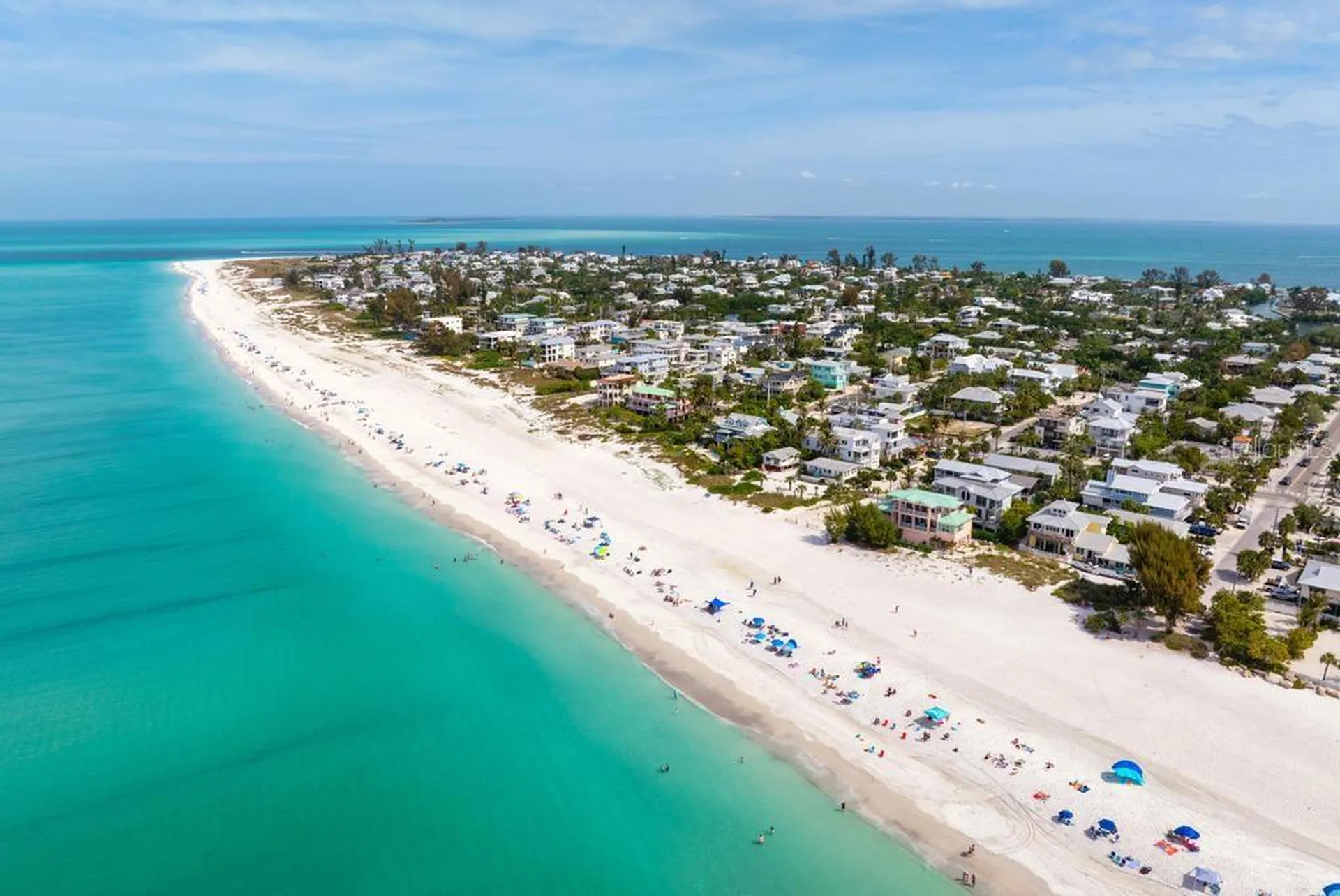 107 Pine Avenue Anna Maria FL 34216