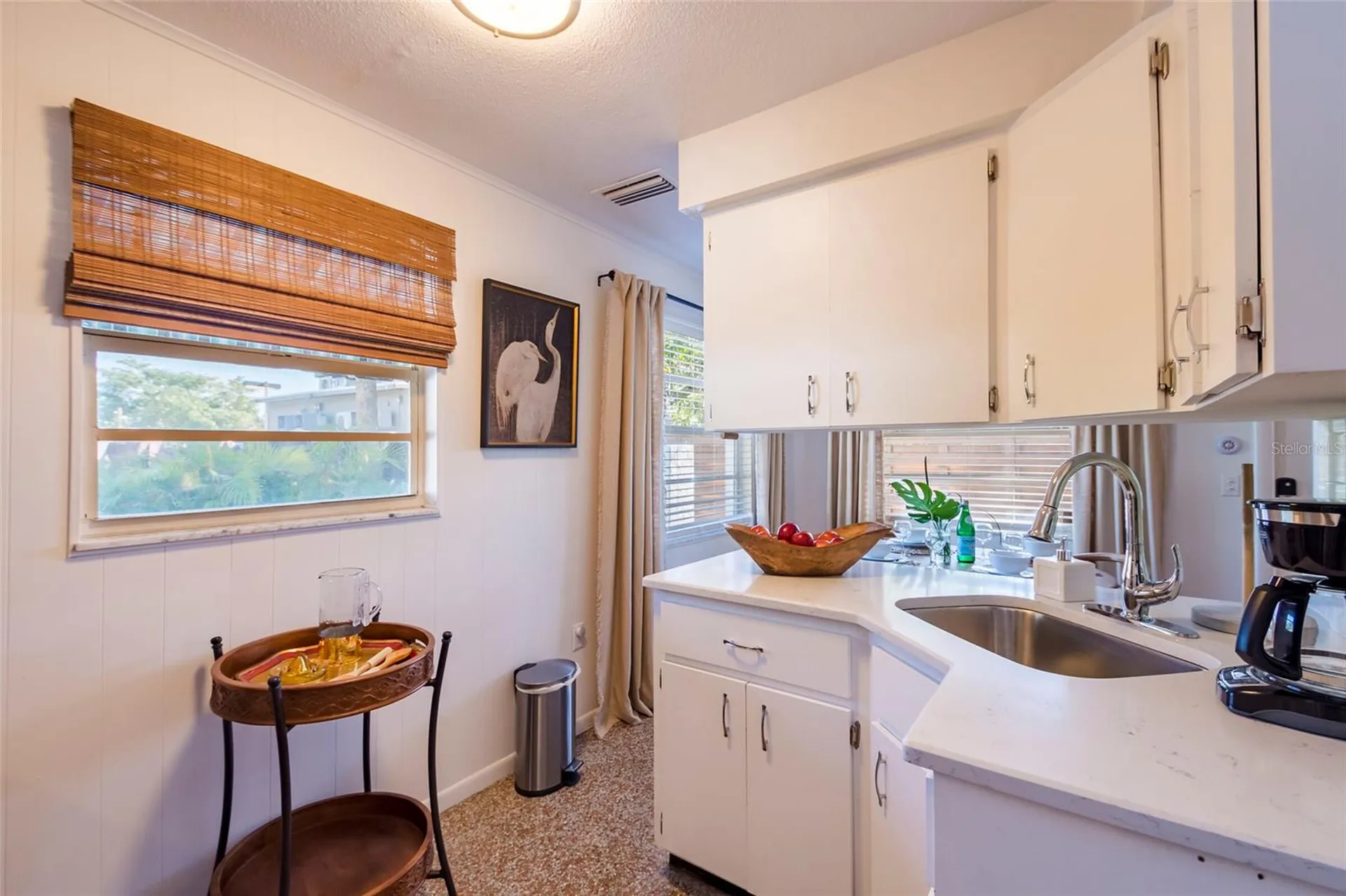 107 Pine Avenue Anna Maria FL 34216