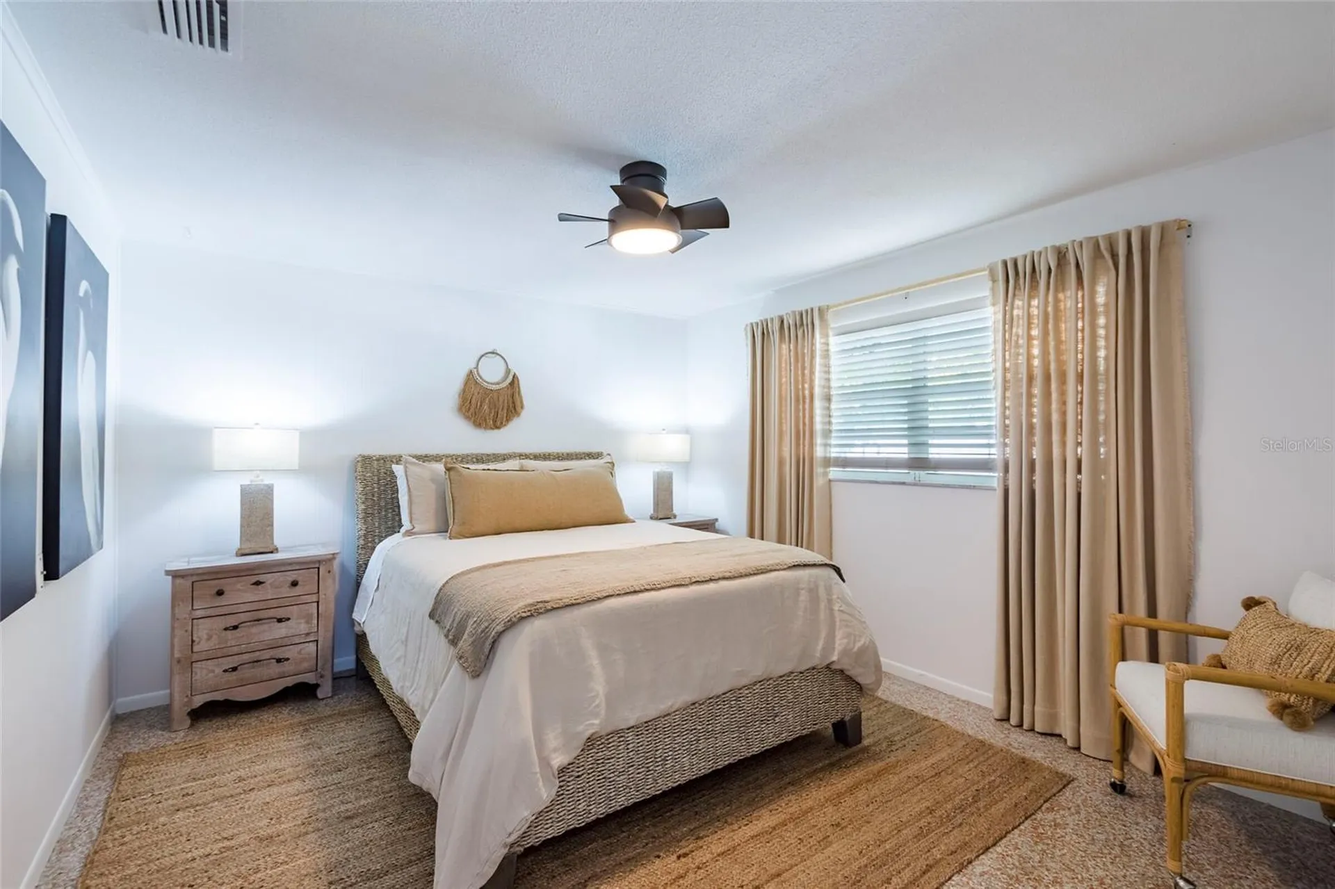 107 Pine Avenue Anna Maria FL 34216