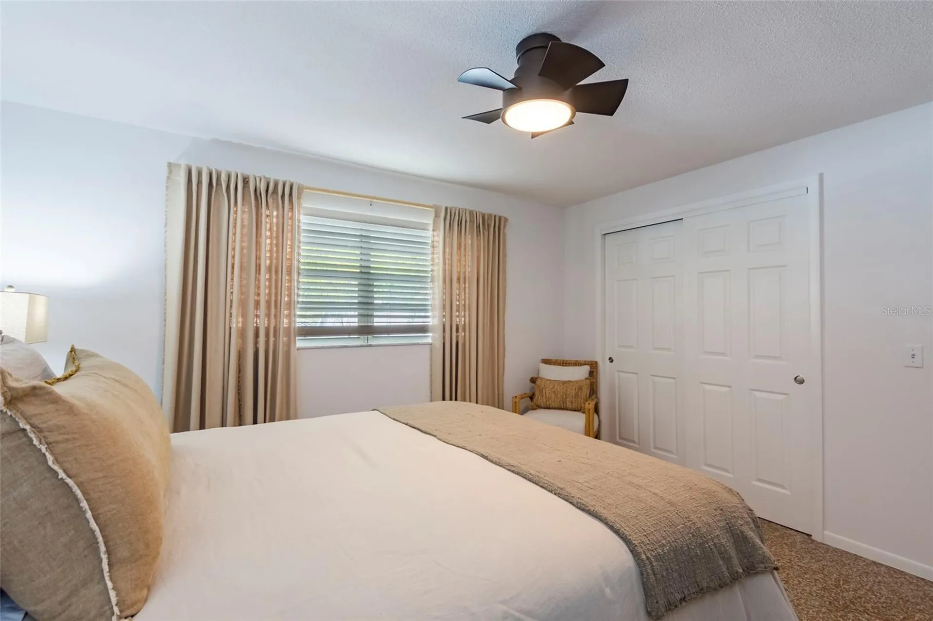 107 Pine Avenue Anna Maria FL 34216