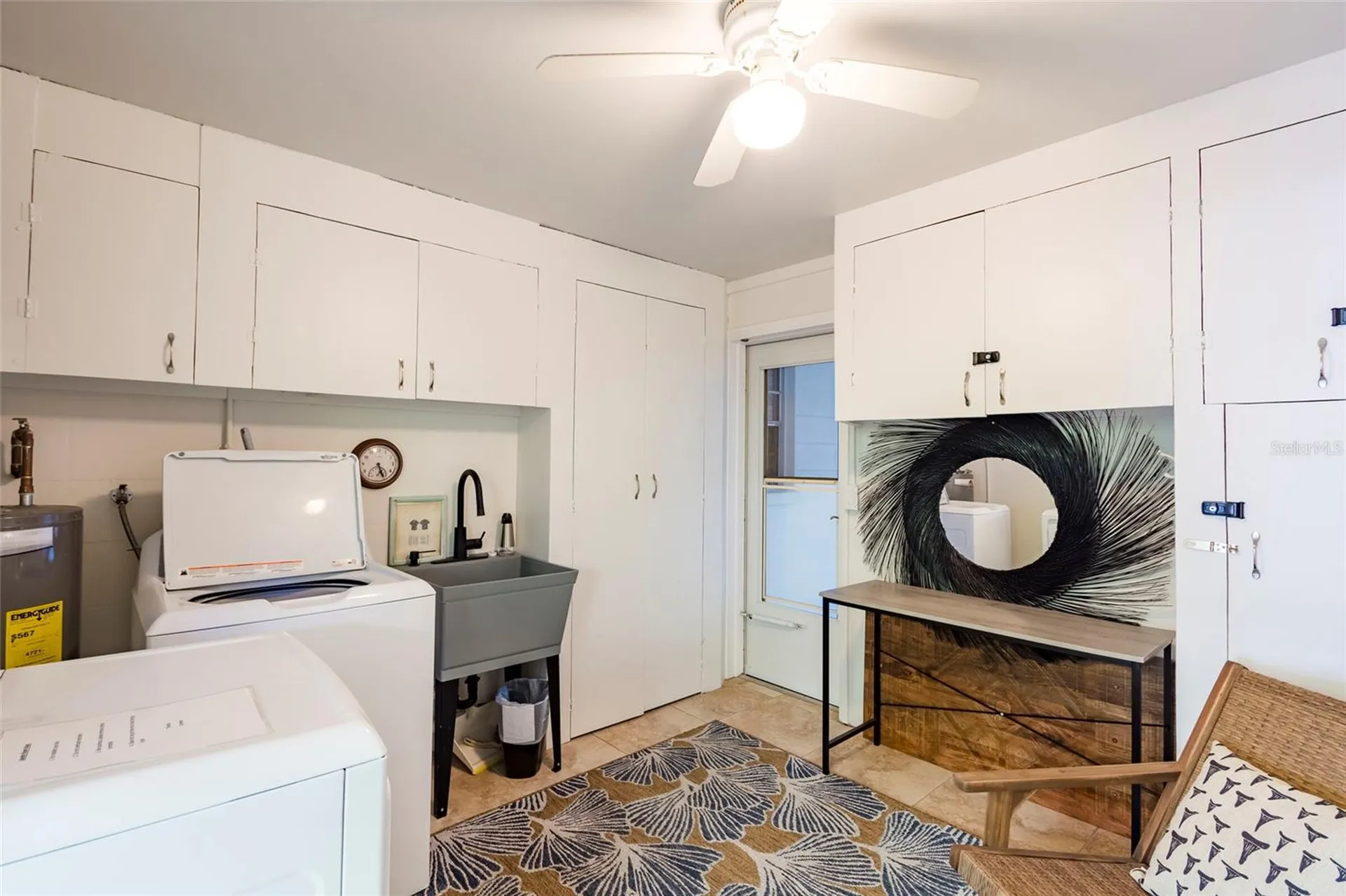107 Pine Avenue Anna Maria FL 34216