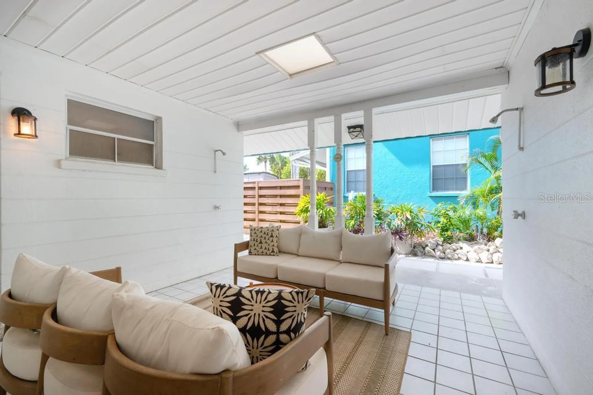 107 Pine Avenue Anna Maria FL 34216