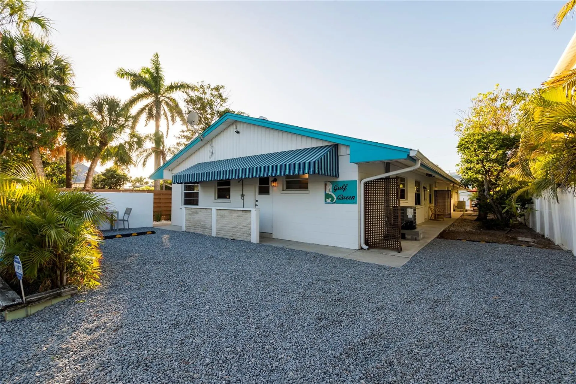 107 Pine Avenue Anna Maria FL 34216
