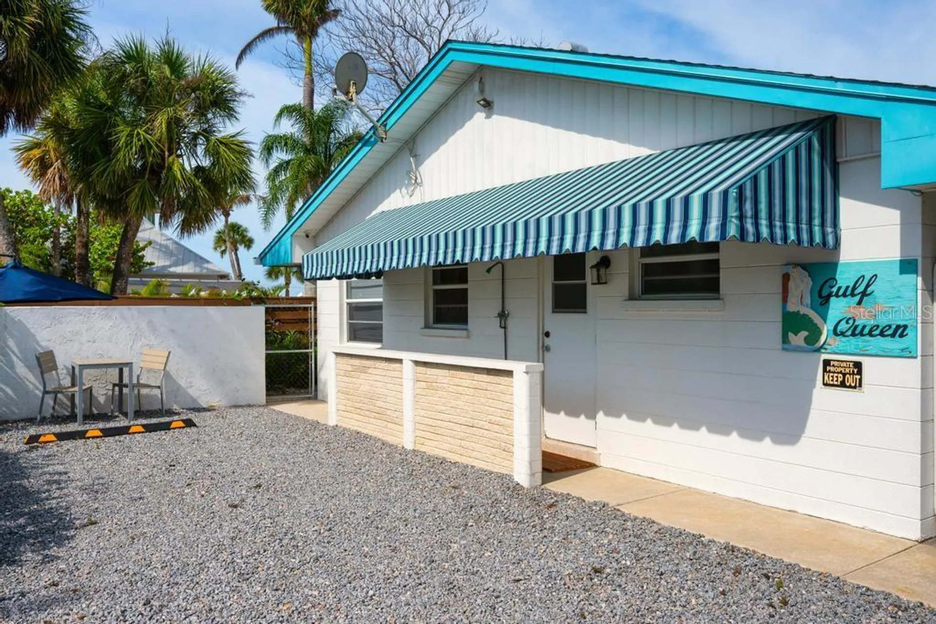 107 Pine Avenue Anna Maria FL 34216