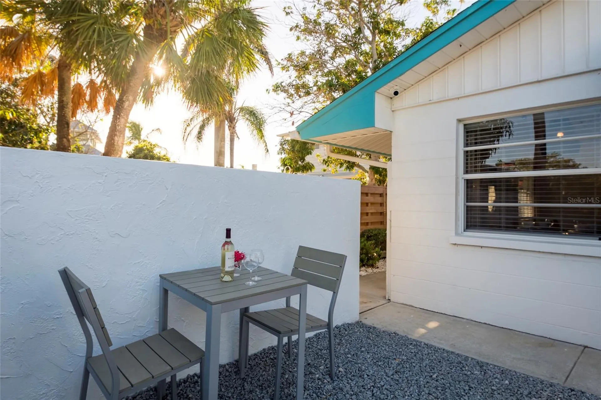 107 Pine Avenue Anna Maria FL 34216
