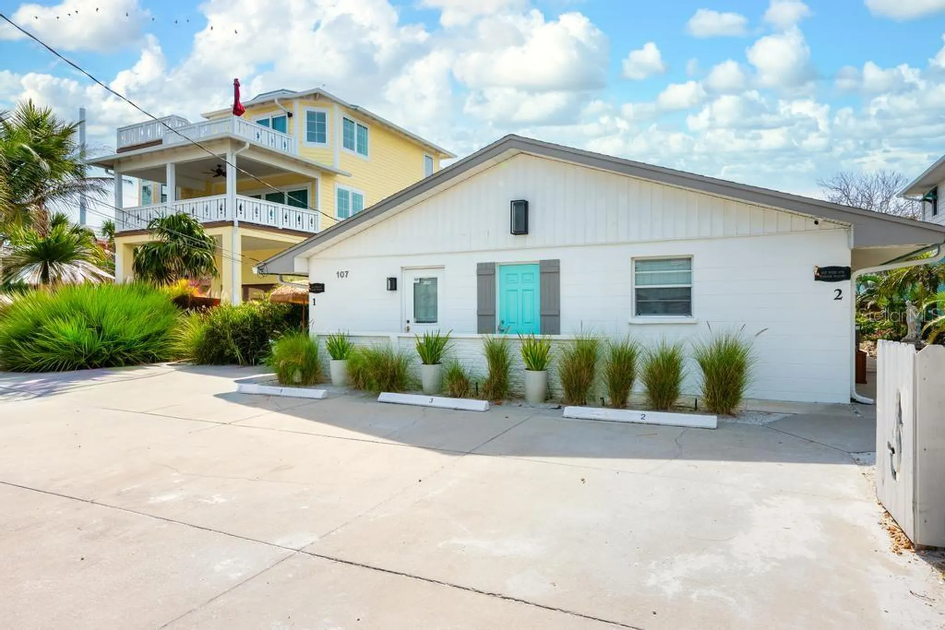 107 Pine Avenue Anna Maria FL 34216