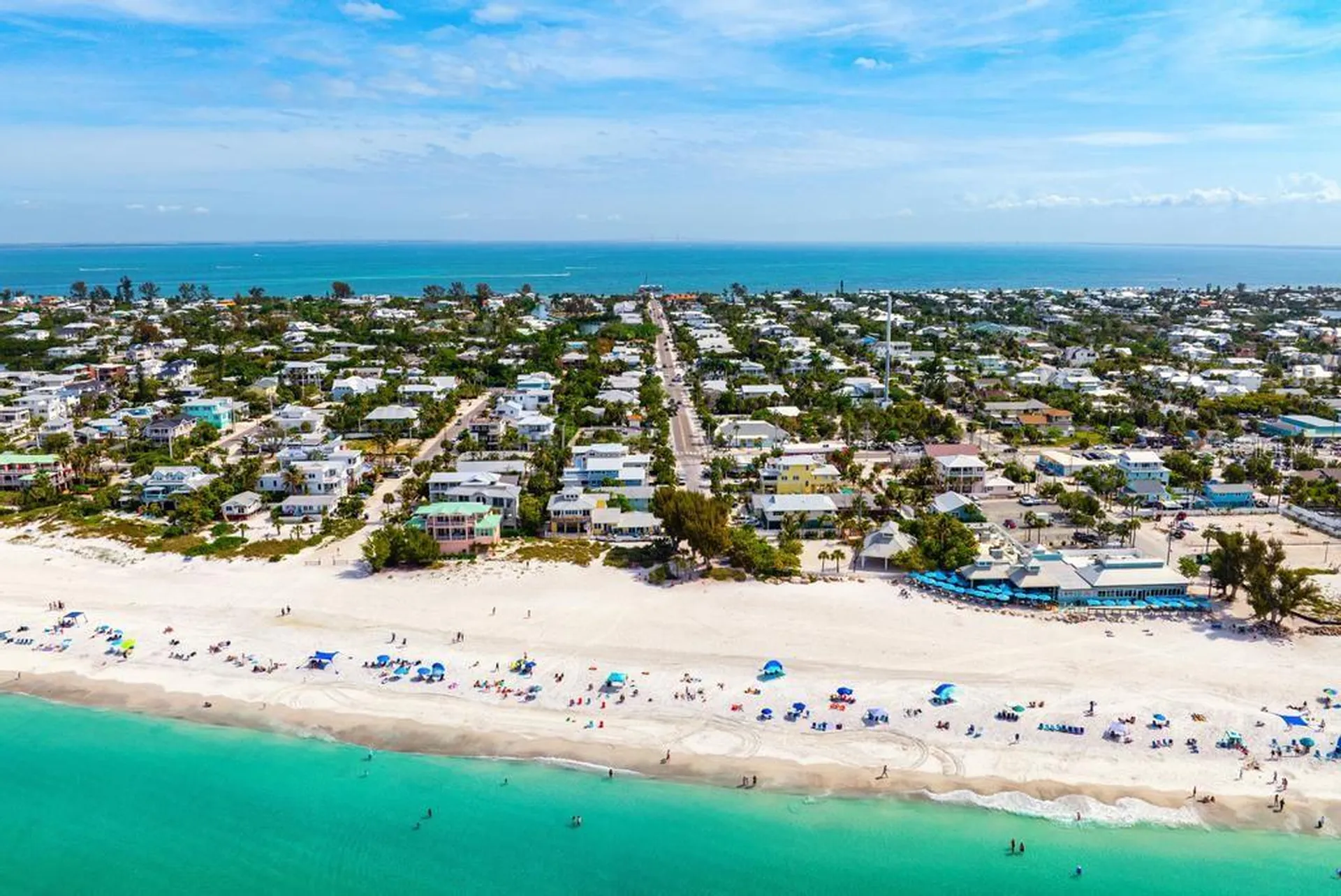 107 Pine Avenue Anna Maria FL 34216