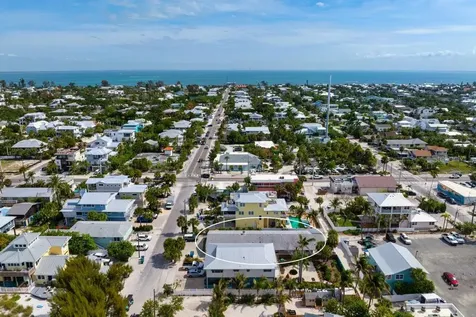 107 Pine Avenue Anna Maria FL 34216