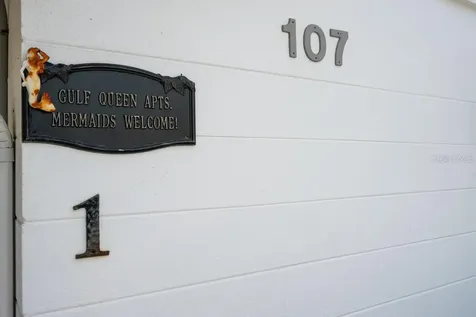 107 Pine Avenue Anna Maria FL 34216