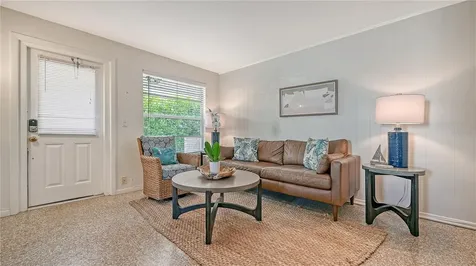 107 Pine Avenue Anna Maria FL 34216