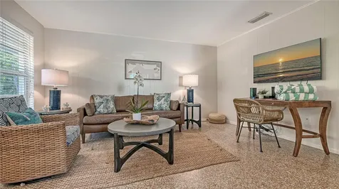 107 Pine Avenue Anna Maria FL 34216