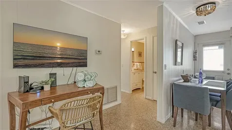 107 Pine Avenue Anna Maria FL 34216