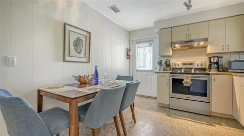 107 Pine Avenue Anna Maria FL 34216