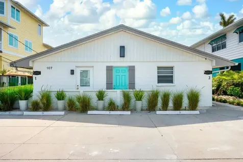 107 Pine Avenue Anna Maria FL 34216