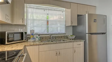 107 Pine Avenue Anna Maria FL 34216
