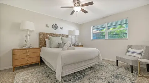 107 Pine Avenue Anna Maria FL 34216