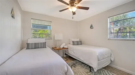 107 Pine Avenue Anna Maria FL 34216