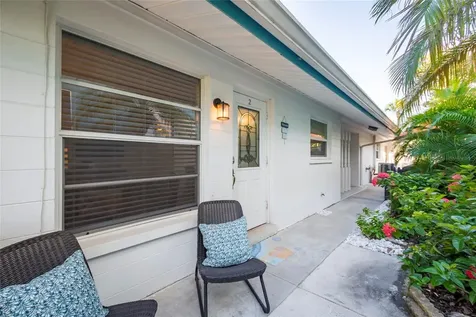 107 Pine Avenue Anna Maria FL 34216