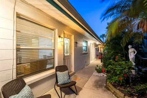 107 Pine Avenue Anna Maria FL 34216