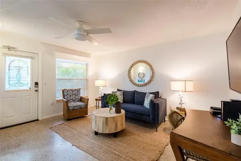 107 Pine Avenue Anna Maria FL 34216