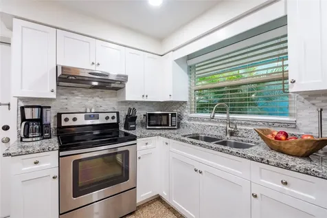 107 Pine Avenue Anna Maria FL 34216