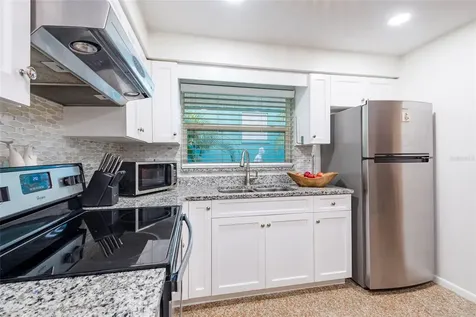 107 Pine Avenue Anna Maria FL 34216