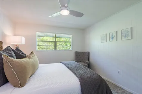 107 Pine Avenue Anna Maria FL 34216