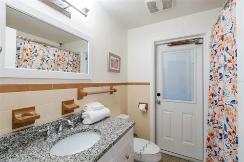107 Pine Avenue Anna Maria FL 34216