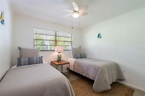 107 Pine Avenue Anna Maria FL 34216