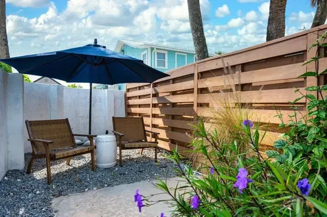 107 Pine Avenue Anna Maria FL 34216