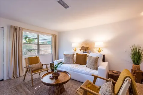 107 Pine Avenue Anna Maria FL 34216