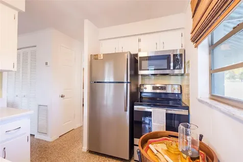 107 Pine Avenue Anna Maria FL 34216