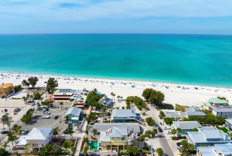 107 Pine Avenue Anna Maria FL 34216