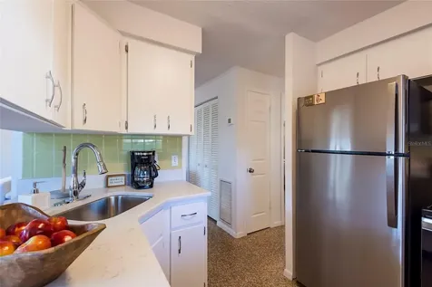 107 Pine Avenue Anna Maria FL 34216