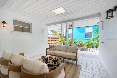 107 Pine Avenue Anna Maria FL 34216