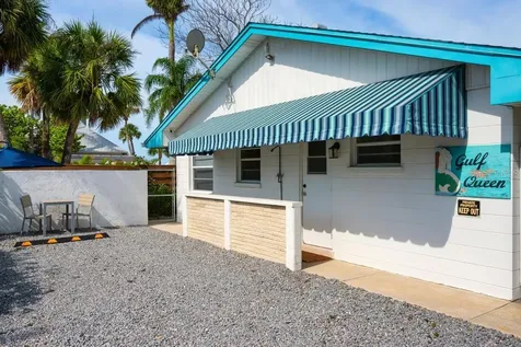 107 Pine Avenue Anna Maria FL 34216