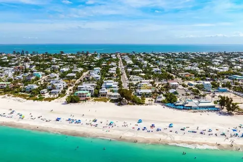 107 Pine Avenue Anna Maria FL 34216