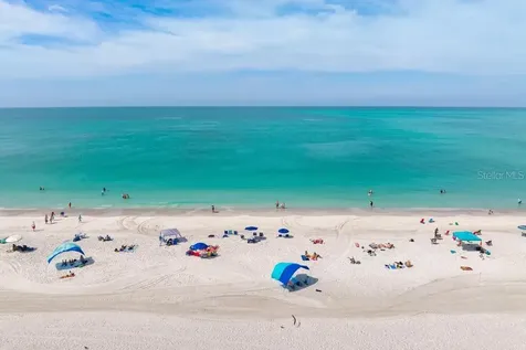 107 Pine Avenue Anna Maria FL 34216